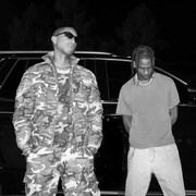 Down In Atlanta Ringtone Ladda ner gratis