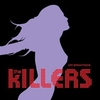 Mr. Brightside रिंगटोन डाउनलोड मुफ्त