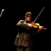 Maria And Violin String آهنگ زنگ دانلود رایگان