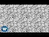 Doubt Ringtone Download Free