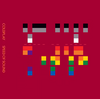 Speed Of Sound Scarica suoneria gratis