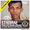 Tous Les Memes Ringtone Ladda ner gratis