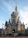 Castle On The Hill 1 Ringtone Ladda ner gratis