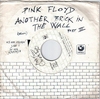 Another Brick In The Wall Scarica suoneria gratis