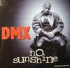 Aint No Sunshine آهنگ زنگ دانلود رایگان