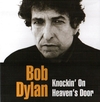 Knockin' On Heaven's Door রিংটোন ফ্রি ডাউনলোড করুন