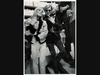 Venus In Furs ดาวน์โหลดริงโทนฟรี