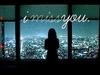 Miss You Ringtone Ladda ner gratis