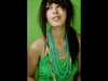 I Was Made For Loving You Ringtone Ladda ner gratis
