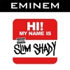 Eminem Dzwonek Pobierz za darmo