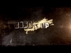 Buss It Up (Original Mix) Ringtone downloaden gratis
