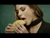 Sex (Original Mix) Ringtone Ladda ner gratis