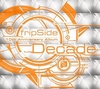 Decade 铃声免费下载