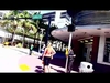 On The Road Again Ringtone Download Free