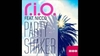 Party Shaker Ringtone Download Free