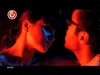 Lick Shot (Radio Edit) Vyzvánění ke stažení zdarma