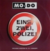 Eins, Zwei, Polizei ரிங்டோன் பதிவிறக்கம் இலவசம்