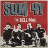 The Hell Song Scarica suoneria gratis