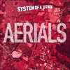 Aerials রিংটোন ফ্রি ডাউনলোড করুন