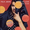 Book Of Love آهنگ زنگ دانلود رایگان