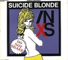 Suicide Blond Descarregar gratis el to de trucada