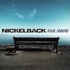 Far Away Ringtone Download Free