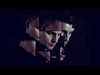Another Lie (Radio Edit) Ringetone Download gratis
