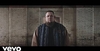 Human (Official Video) ரிங்டோன் பதிவிறக்கம் இலவசம்