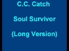 Soul Survivor Ringtone Last ned gratis