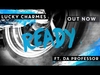 Ready (Extended Mix) Melodija Parsisiųsti Nemokama