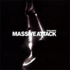 Massive Attack Teardrop Download de Toques Gratuitos