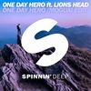 One Day Hero (MOGUAI Edit) রিংটোন ফ্রি ডাউনলোড করুন