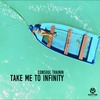 Take Me To Infinity (Radio Edit)(1) রিংটোন ফ্রি ডাউনলোড করুন