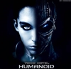 Humanoid Vyzvánění ke stažení zdarma