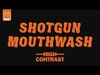 Shotgun Mouthwash Ringtone Ladda ner gratis