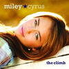 The Climb Descarregar gratis el to de trucada
