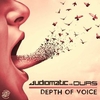 Depth Of Voice রিংটোন ফ্রি ডাউনলোড করুন