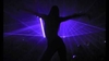 For An Angel (PVD Angel In Heaven Radio Mix) آهنگ زنگ دانلود رایگان