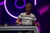 I Need You (Original Mix) Ringtone Ladda ner gratis