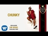 Chunky रिंगटोन डाउनलोड मुफ्त