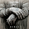 Rag'n'Bone Man-Human ரிங்டோன் பதிவிறக்கம் இலவசம்