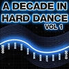 Dance Coccaine (Original Mix) Zil sesi İndir Bedava