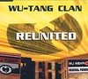 Reunited (Instrumental) रिंगटोन डाउनलोड मुफ्त