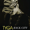 Rack City Descarregar gratis el to de trucada
