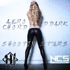 Shootin Stars (Original Mix) Zil sesi İndir Bedava