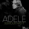 Rumour Has It Zəng melodiyası Pulsuz