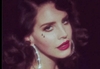 Young And Beautiful Dzwonek Pobierz za darmo