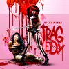 Tragedy Ringtone Ladda ner gratis