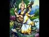 Maa Saraswati Sharde Soittoääni Lataa ilmaiseksi