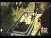 Buried Alive Soittoääni Lataa ilmaiseksi